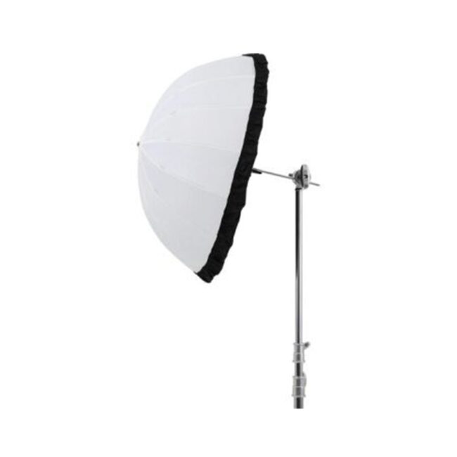 dpu-85bs_b dpu-85bs_b