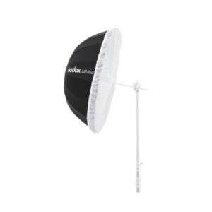 Godox Diffuser for 33.5" Parabolic Umbrella