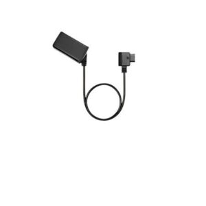 Godox Dumy battery for AD300PRO Ad200PRO D Tap