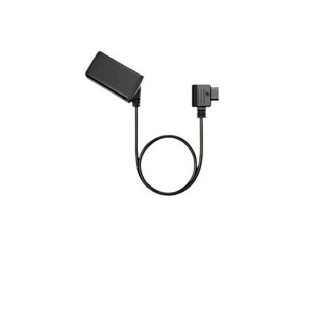 dt-wb29 dt-wb29