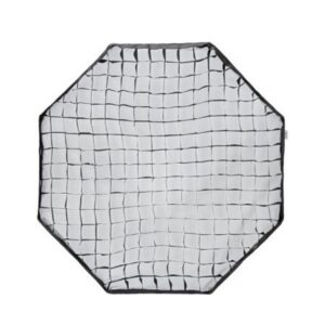 Godox Bowens Mount Foldable Quick-Open Octa 120cm Softbox