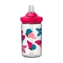 eddy-kids-water-bottle-butterfly-design1_1024x1024