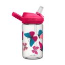 eddy-kids-water-bottle-butterfly-design2_1024x1024