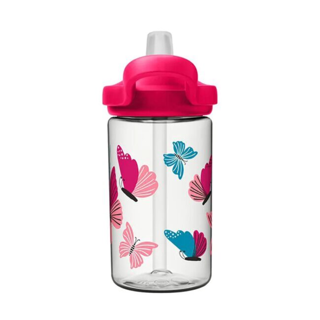 eddy-kids-water-bottle-butterfly-design3_1024x1024