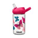 eddy-kids-water-bottle-butterfly-design_1024x1024