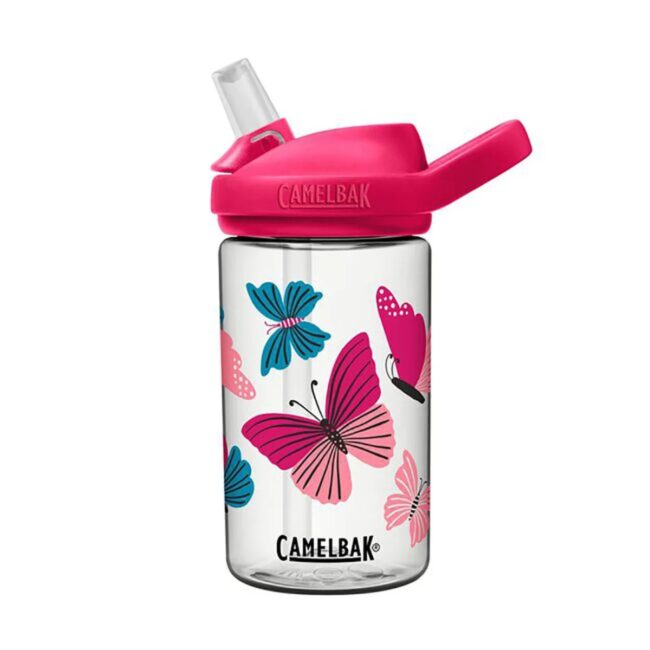 eddy-kids-water-bottle-butterfly-design_1024x1024