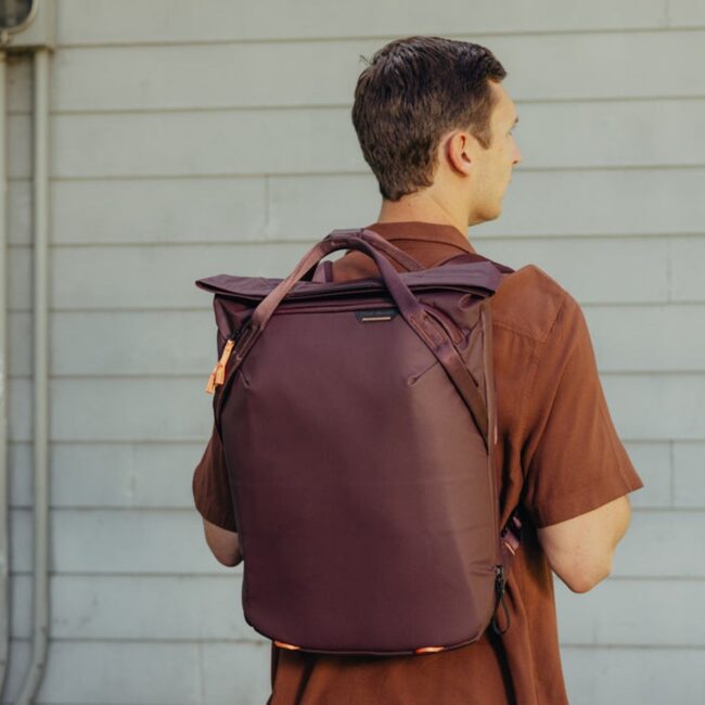 everyday-Totepack-20L-eclipse-lifestyle-159A1480 everyday-Totepack-20L-eclipse-lifestyle-159A1480
