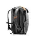 everyday-backpack-charcoal-20-2