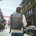 everyday-backpack-charcoal-20-4
