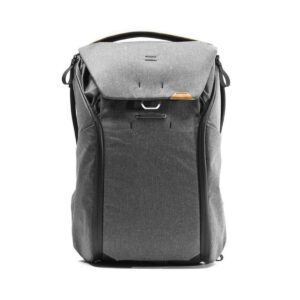 Everyday Backpack 30L - Ocean