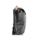 everyday-backpack-charcoal-30-2