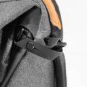 everyday-backpack-charcoal-30-3