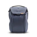 everyday-backpack-midnight-20-1