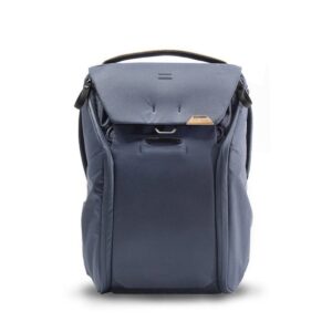 Everyday Backpack 20L v2 - Midnight