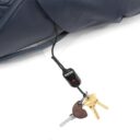 everyday-backpack-midnight-20-2