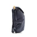 everyday-backpack-midnight-20-5