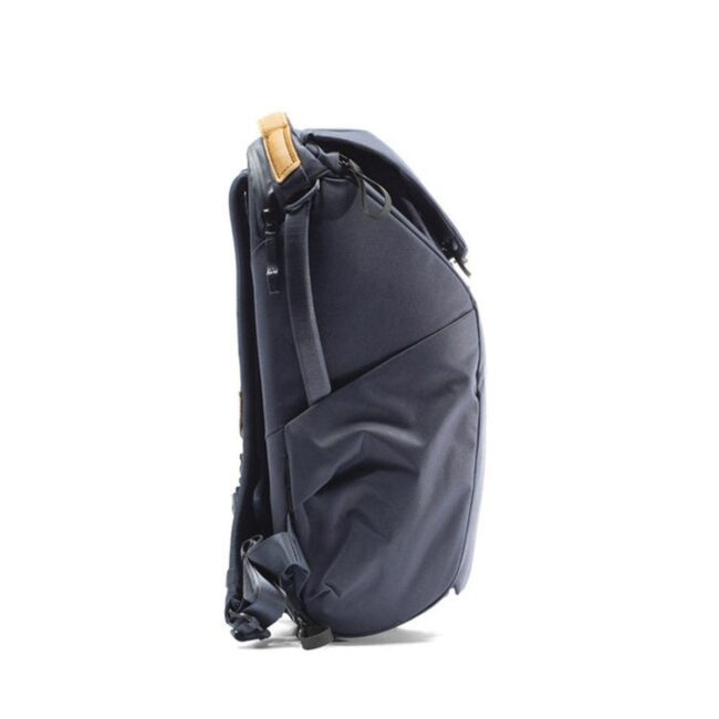everyday-backpack-midnight-20-5