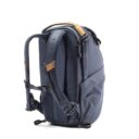 everyday-backpack-midnight-30-2
