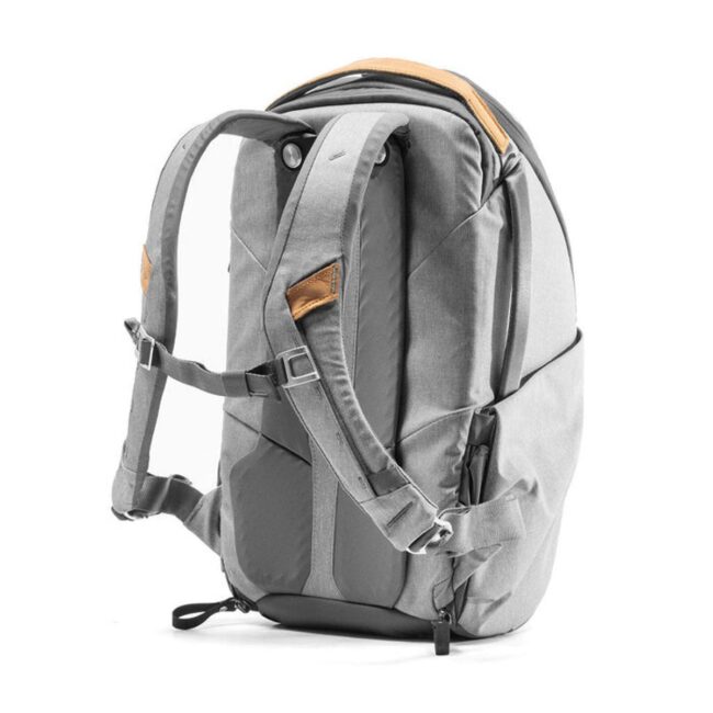 everyday-backpack-zip-ash-15-2_e7f44023-a4a9-4ba5-a979-5911ed07f2a6 everyday-backpack-zip-ash-15-2_e7f44023-a4a9-4ba5-a979-5911ed07f2a6