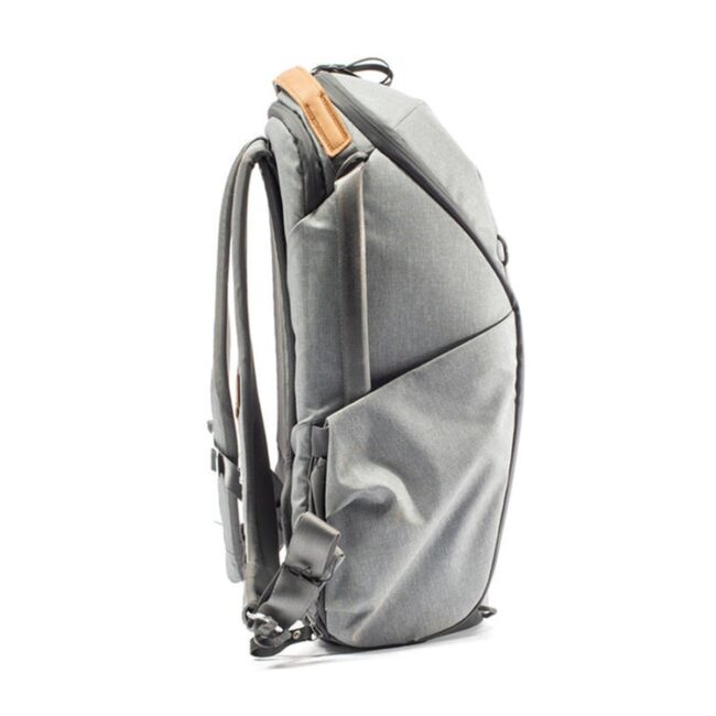 everyday-backpack-zip-ash-15-3_77e360d1-e5ec-4c71-a526-c892d15e7877 everyday-backpack-zip-ash-15-3_77e360d1-e5ec-4c71-a526-c892d15e7877