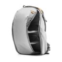 everyday-backpack-zip-ash-20-3_a917f100-8d3d-480e-aea7-ced7149e78d3