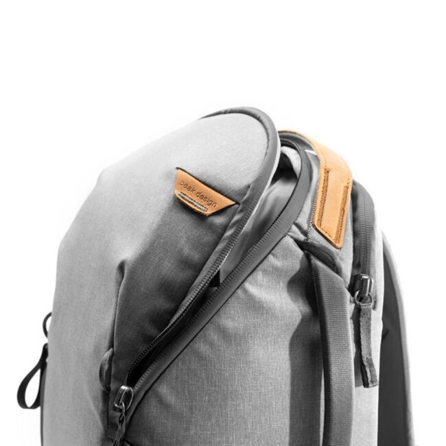 everyday-backpack-zip-ash-20-4_305b33d6-c717-4140-a0e3-5b0cba1545ef everyday-backpack-zip-ash-20-4_305b33d6-c717-4140-a0e3-5b0cba1545ef