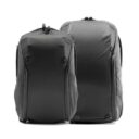 everyday-backpack-zip-black-15-2_d761e5aa-2fdf-4272-880d-1176e6ecd500