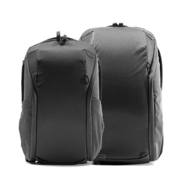 everyday-backpack-zip-black-15-2_d761e5aa-2fdf-4272-880d-1176e6ecd500 everyday-backpack-zip-black-15-2_d761e5aa-2fdf-4272-880d-1176e6ecd500