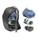 everyday-backpack-zip-black-20-2
