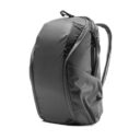 everyday-backpack-zip-black-20-3