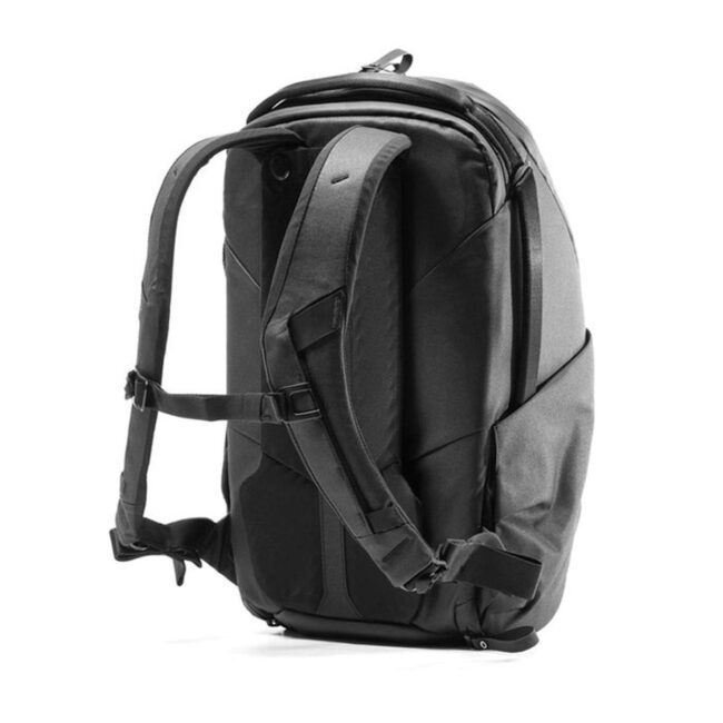 everyday-backpack-zip-black-20-4_ddbefcd2-bedf-414b-8b9d-237b84e3e449 everyday-backpack-zip-black-20-4_ddbefcd2-bedf-414b-8b9d-237b84e3e449
