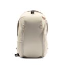 everyday-backpack-zip-bone-15-1