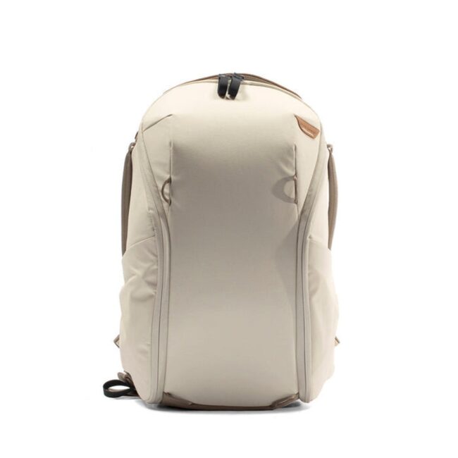 everyday-backpack-zip-bone-15-1 everyday-backpack-zip-bone-15-1