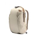 everyday-backpack-zip-bone-15-2