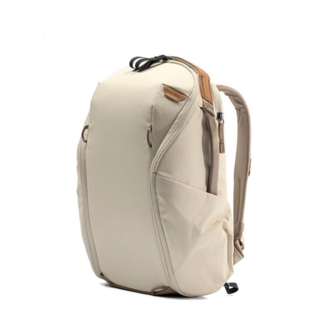 everyday-backpack-zip-bone-15-2 everyday-backpack-zip-bone-15-2