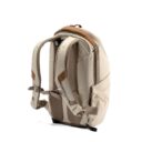 everyday-backpack-zip-bone-15-3