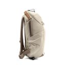 everyday-backpack-zip-bone-15-4