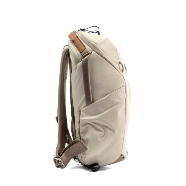 everyday-backpack-zip-bone-15-4 everyday-backpack-zip-bone-15-4