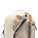 everyday-backpack-zip-bone-15-5