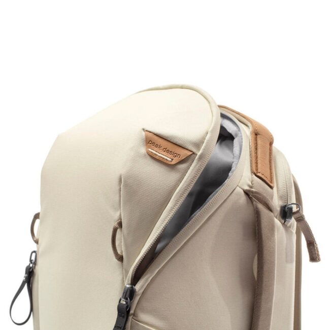 everyday-backpack-zip-bone-15-5 everyday-backpack-zip-bone-15-5
