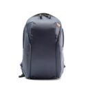 everyday-backpack-zip-midnight-15-1