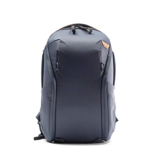 everyday-backpack-zip-midnight-15-1 everyday-backpack-zip-midnight-15-1