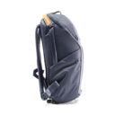 everyday-backpack-zip-midnight-15-2