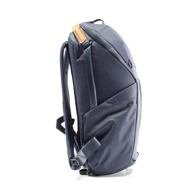 everyday-backpack-zip-midnight-15-2 everyday-backpack-zip-midnight-15-2