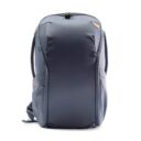 everyday-backpack-zip-midnight-20-1