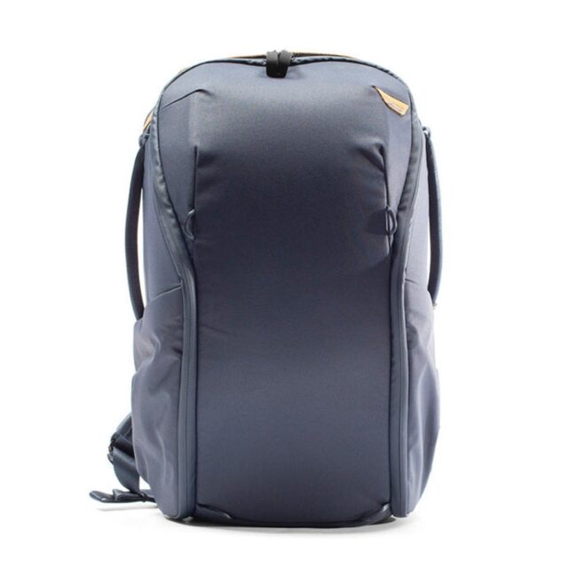 everyday-backpack-zip-midnight-20-1 everyday-backpack-zip-midnight-20-1