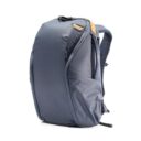 everyday-backpack-zip-midnight-20-2