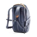 everyday-backpack-zip-midnight-20-3