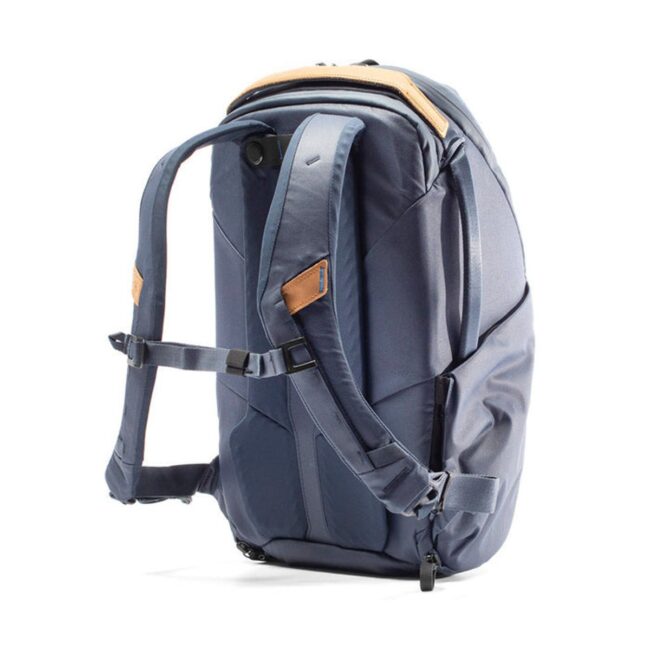 everyday-backpack-zip-midnight-20-3 everyday-backpack-zip-midnight-20-3