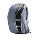 everyday-backpack-zip-midnight-20-4